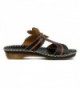 Slide Sandals Outlet Online