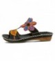 Discount Women's Sandals for Sale