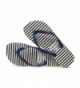 Cheap Men's Sandals Online