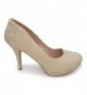 Cheap Designer Pumps