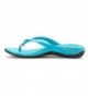 Discount Women's Sandals