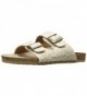 Not Rated Womens Kisha Sandal