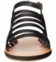 Flats Online