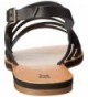 Popular Women's Flat Sandals Clearance Sale