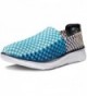 MK V474 BN_Men Makani Lightweight Multicolor Sneaker