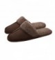 OSHOW Slippers Outdoor Bedroom Slipper