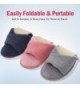 Discount Real Slippers Online Sale