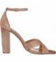 Discount Real Women's Pumps