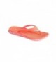 Hurley Phantom YC Sandal Womens