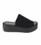 Cheap Designer Platform Sandals Outlet