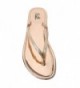 Slippers for Women Online