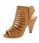 Heeled Sandals Outlet Online