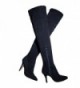 Cheap Designer Women's Boots Wholesale