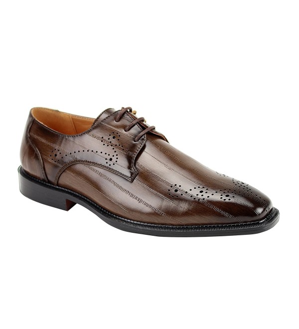 Antonio Cerrelli 6712 Menss Oxford