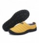 PENGCHENG PENGCHNEG Waterproof Slippers Outdoor