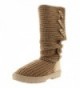 Designer Snow Boots Online Sale