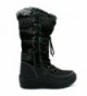 Cheap Designer Snow Boots