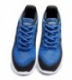 Men's Shoes Wholesale