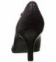 Brand Original Women's Pumps On Sale