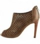 Cheap Real Women's Pumps Online Sale