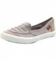 Blowfish Womens Fashion Sneaker Jeremy