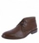 Dexter Cognac Beckett Oxfords Regular