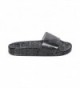 Slide Sandals Online