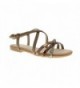 Moca Multistrap Boho 22 Khaki 7 5