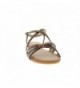 Women's Flat Sandals