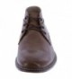 Men's Shoes for Sale