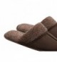 2018 New Men's Slippers Online Sale