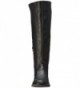 Knee-High Boots Outlet