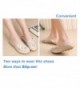 Discount Real Loafers Online Sale