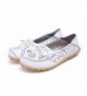 Cheap Real Slip-On Shoes Online Sale