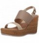 Sbicca Womens Cucamonga Wedge Sandal