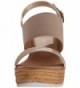 Discount Platform Sandals Outlet Online