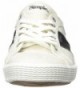 Popular Fashion Sneakers On Sale