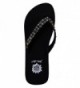 Women's Sandals Wholesale