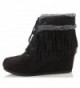 Fashion Ankle & Bootie Outlet Online