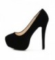 Cheap Designer Women's Pumps Clearance Sale