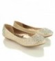 Women's Flats Outlet