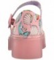 Discount Real Women's Flats Online Sale