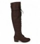 Knee-High Boots Online Sale