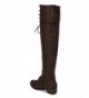 Designer Women's Boots