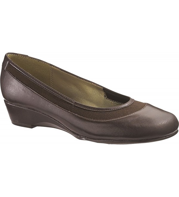 Soft Style Womens Reagan Classic