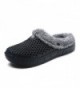 Puremee Lightweight Breathable Footwear Slippers