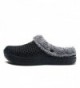 Popular Slippers Clearance Sale