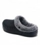 Cheap Real Slippers for Women On Sale