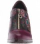 Pumps Online