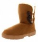Discount Real Snow Boots Online